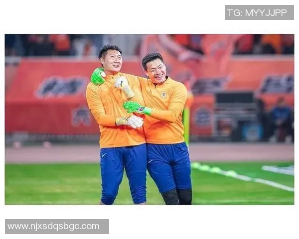 大连与长春的精彩对决赛果揭晓引发球迷热议