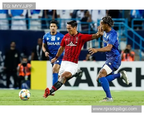 弗拉门戈与希拉尔激战正酣比赛精彩瞬间回顾与分析