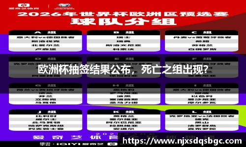 333体育平台