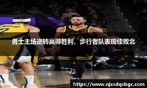 333体育平台