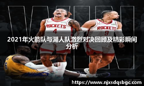 333体育平台