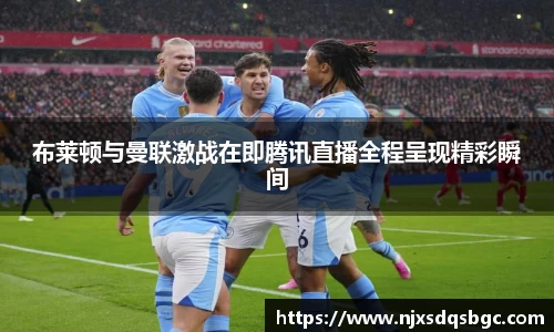 333体育官网