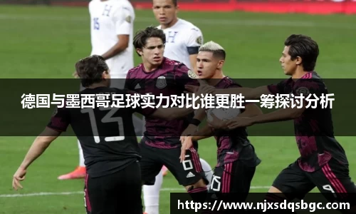 333体育官网