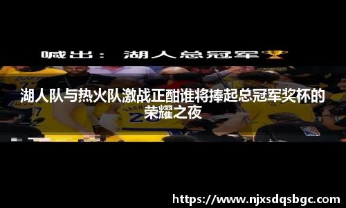333体育平台