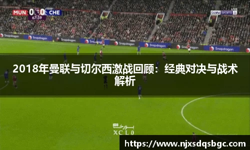 333体育官网