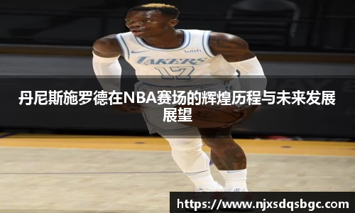 333体育官网