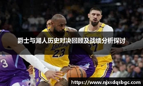 333体育平台
