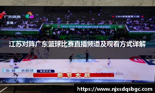 333体育官网