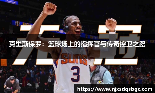 333体育