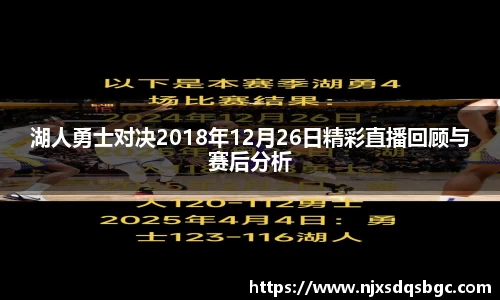 333体育官网