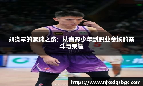333体育官网