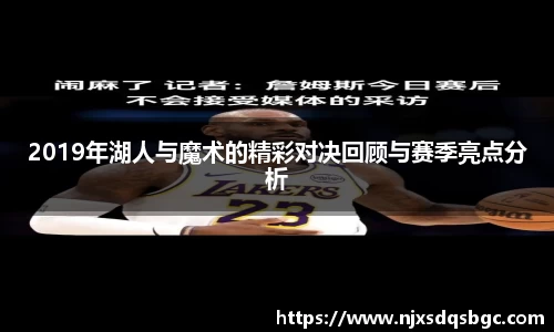 333体育平台